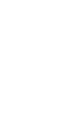 logo solo imagen blanca